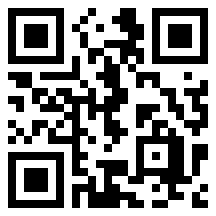 Levon Murphy Jr QR Code for Parker CDJR in Starkville MS